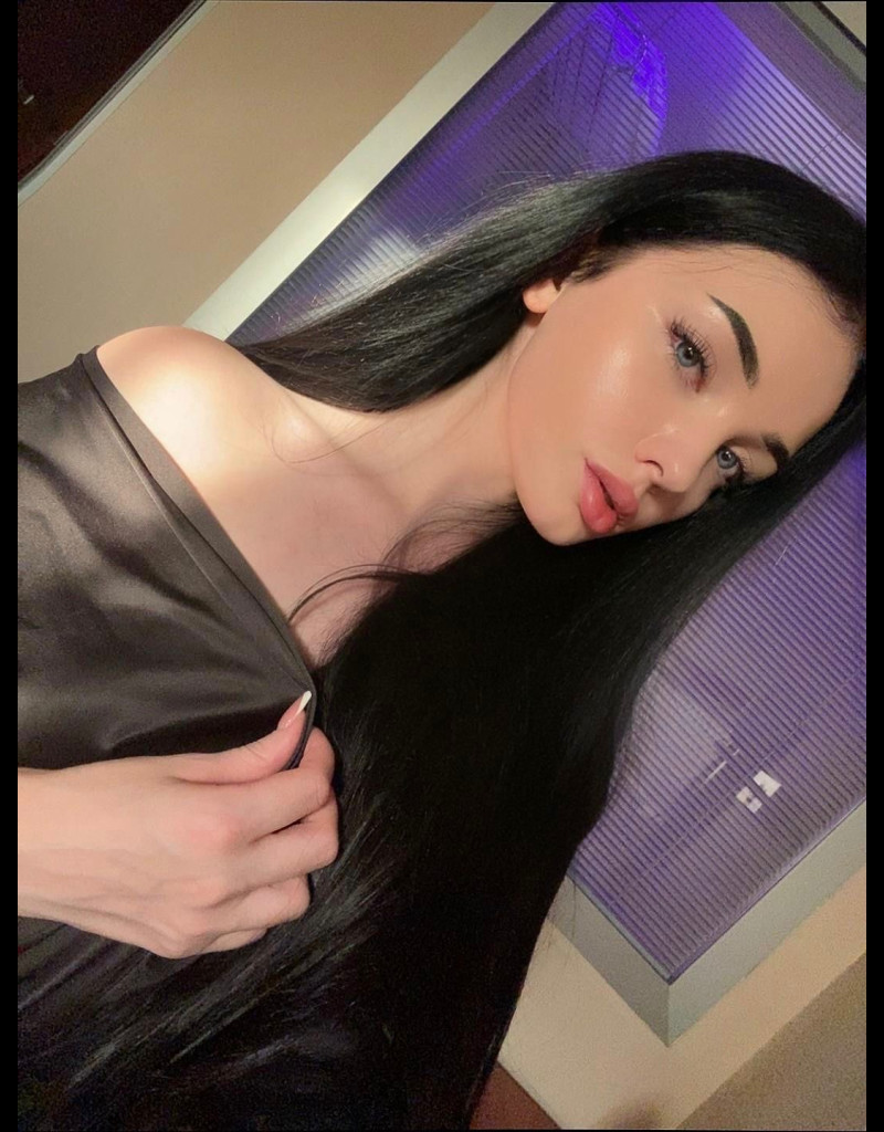 Ressam Yusuf İle Sex Hikayem Beylikdüzü Escort