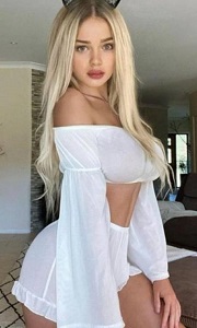 Serçe Gibi Minyon Beylikdüzü Escort