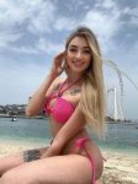 Beylikdüzü Erotik Swinger Escort