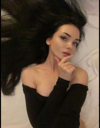 Beylikdüzü Escort İlk Defa Anal Seks Yapan Isabelle ile Alperen