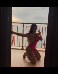 Beylikdüzü Escort Kardeşimi Odasında Siktim