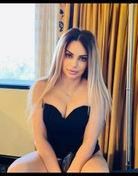 Beylikdüzü Saksocu Escort