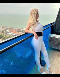 Beylikdüzü Swinger Escort